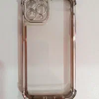 قاب گوشی آیفون 11پرو|لوازم جانبی موبایل و تبلت|الوند, |دیوار