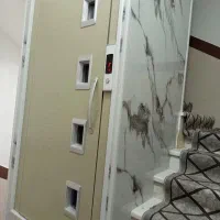 آسانسور طراحی وساخت وتعمیرات بالابر هیدرولیک