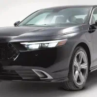 حواله خودرو هوندا