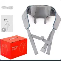 ماساژور خرچنگی