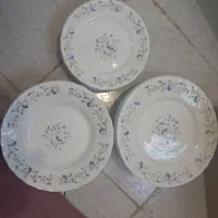 درحدنوآکروپال