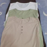 لباس