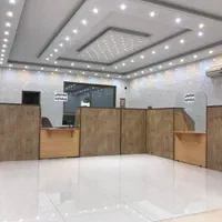 مجری تخصصی سامانه ستاد ایران - کافی نت مرکزی|خدمات رایانه‌ای و موبایل|قم, نیروگاه|دیوار