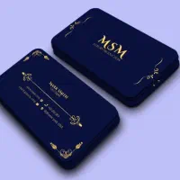 طراحی کارت ویزیت، لوگو، پوستر، تراکت،دعوت نامه