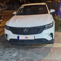 دیگنیتی پرستیژ مدل ۴۲