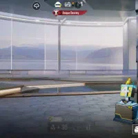 اکانت لول ۶۹ +۶۹|کنسول، بازی ویدئویی و آنلاین|اردبیل, |دیوار