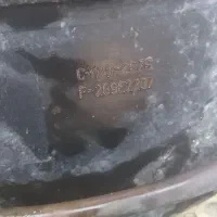 موتور فریزر صندوقی به شرط|یخچال و فریزر|چغادک, |دیوار