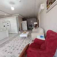 ۱۴۰ متر صفر  سند دارملکی  موسوی قوچانی|فروش آپارتمان|مشهد, موسوی قوچانی|دیوار