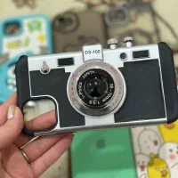 گارد آیفون ۱۱ پرومکس