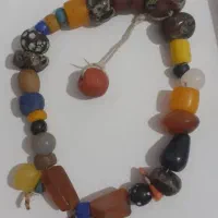 مهرسنگ قدیمی