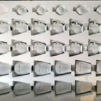 سرویس چینی زرین ۱۰۳ پارچه