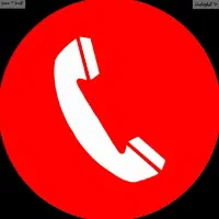 فروش خط تلفن ثابت و روند درگلستان