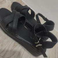 کفش تابستانی