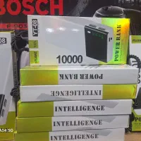 پاوربانک ۱۰ هزار