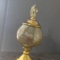 جاشکلاتی