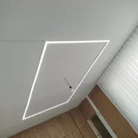 برق کار سیار|خدمات پیشه و مهارت|سنندج, |دیوار