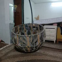 تاب بغل مبلی|مبلمان خانگی و میز عسلی|بیرجند, |دیوار