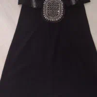 فروش مانتو پیراهنی|لباس|نوشهر, |دیوار