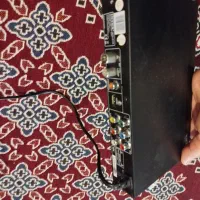 دیجیتال سالم با آنتن برقی|صوتی و تصویری|همدان, |دیوار