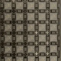 آی سی فای rtl8211eg-vb-cg