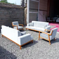 تا۳۶ماه اقساط