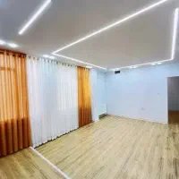 اجاره واحد۵۰متری/طبقه اول/پارکینگ سندی/داخل فاز|اجارهٔ آپارتمان|اندیشه, اندیشه فاز ۱|دیوار