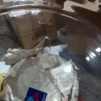 دیس و سینی لومینارک اصل فرانسه