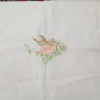 سرویس اشپژخانه طرح سنتی