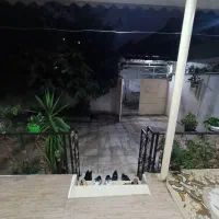 ۲۰۰ متر ویلایی سند بدون هزینه زیر قیمت منطقه|فروش آپارتمان|رشت, پاستوریزه|دیوار