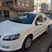 رانا پلاس مدل ۱۴۰۳