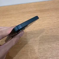 آیفون ۱۳ و ۱۲پرو حافظه ۲۵۶|موبایل|اصفهان, سپاهان‌شهر|دیوار