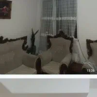 فروش آپارتمان|فروش آپارتمان|محمدیه-قزوین, |دیوار