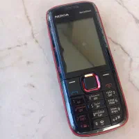 چهارعددگوشی موبایل نوکیا مستعمل