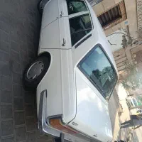 پیکان مدل 83|خودرو سواری و وانت|تهران, گرگان|دیوار