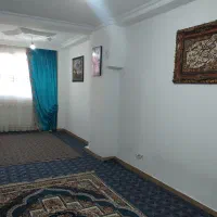 فروش خانه