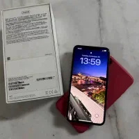 اپل xsmax 256|موبایل|مشهد, رضاشهر|دیوار