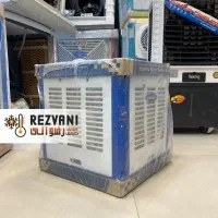 کولر 2800 ارزان قیمت اقتصادی برای اتاق های کوچک