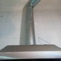 هواکش و هود