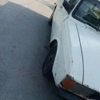 فروش وانت پیکان|خودرو سواری و وانت|بندرعباس, |دیوار