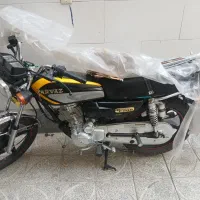 موتورپرواز۲۰۰