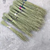 جارو محلی