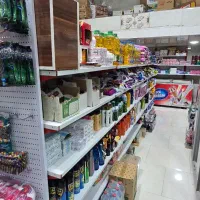 تجهیزات مغازه|فروشگاه و مغازه|منوجان, |دیوار