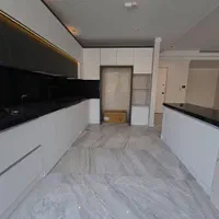 فرمانیه‌غربی/۱۵۶متر/هتلینگ/خانه‌ای‌مدرن|اجارهٔ آپارتمان|تهران, دزاشیب|دیوار