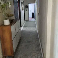 ۱۲۰تکواحدی نوسازآسانسورپارکینگ نان رضوی ابوطالب