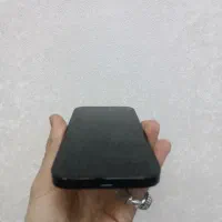 14pro/باریجستر / با دوتومن پیش پرداخت ببر|موبایل|اصفهان, گلزار|دیوار