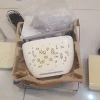 مودم
