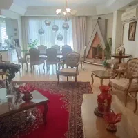 175متر-خیابان-زوج-زیر-پیروزی