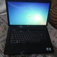 لبتاب دل|رایانه همراه|گلبهار, شهر جدید گلبهار|دیوار