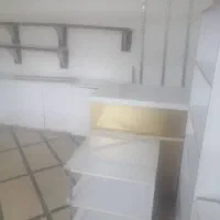 دکور کفش فروشی
