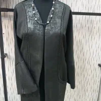 فروش عمده کت زنانه|لباس|تهران, خاوران|دیوار